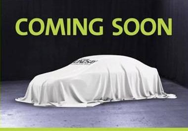 LAND ROVER RANGE ROVER VELAR 2023 SALYT2EX8PA354647 image